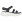 Skechers Foamies: Max Cushioning - Aura